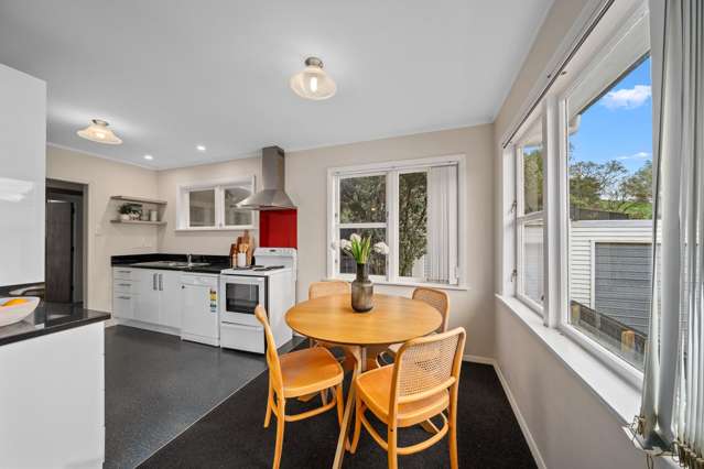 40 Kipling Street Johnsonville_3