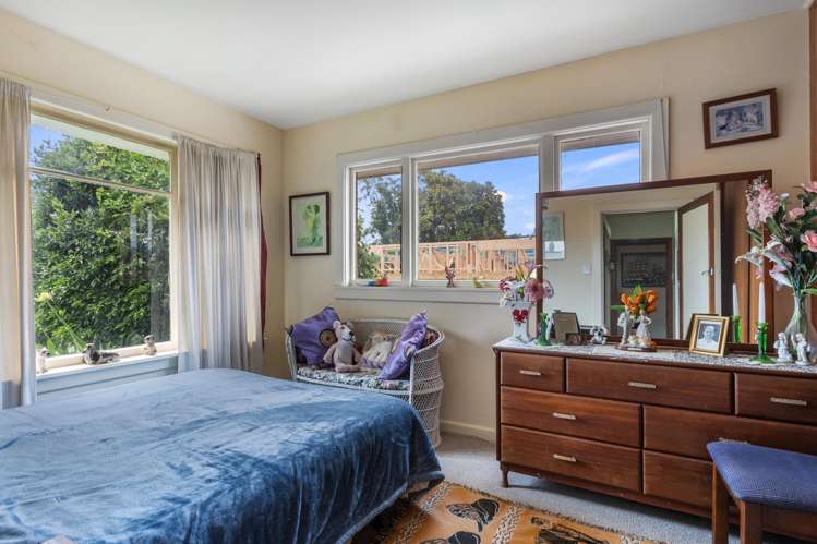 298 Westminster Street Mairehau_15