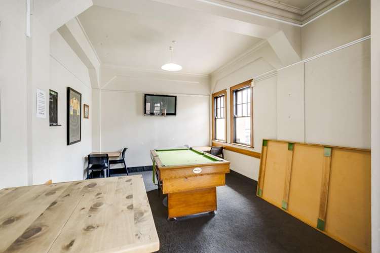 3 Waghorne Street Ahuriri_9