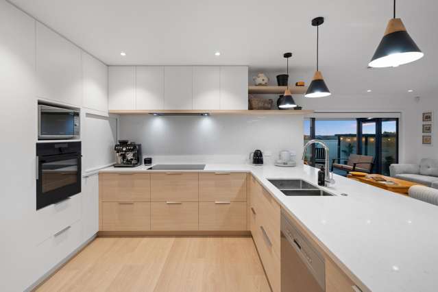 16 Tokerau Crescent Pukekohe_3
