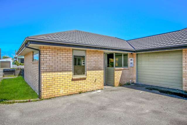 15 Queen Street Westport Westport_1