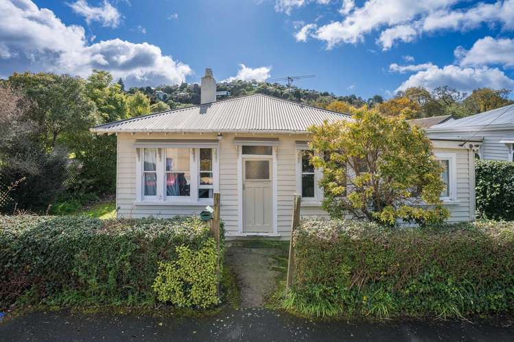 3 Quentin Avenue North Dunedin_23