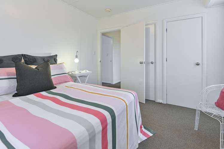 500 Hinau Street Saint Leonards_7