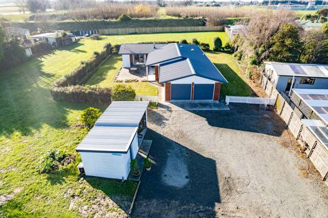 8 Waipuna Street Mayfield_3