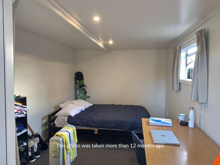 1/25 Wharenui Rd Upper Riccarton_7