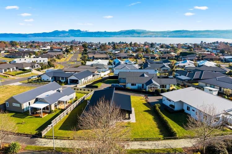 6 Akatea Lane Richmond Heights_17