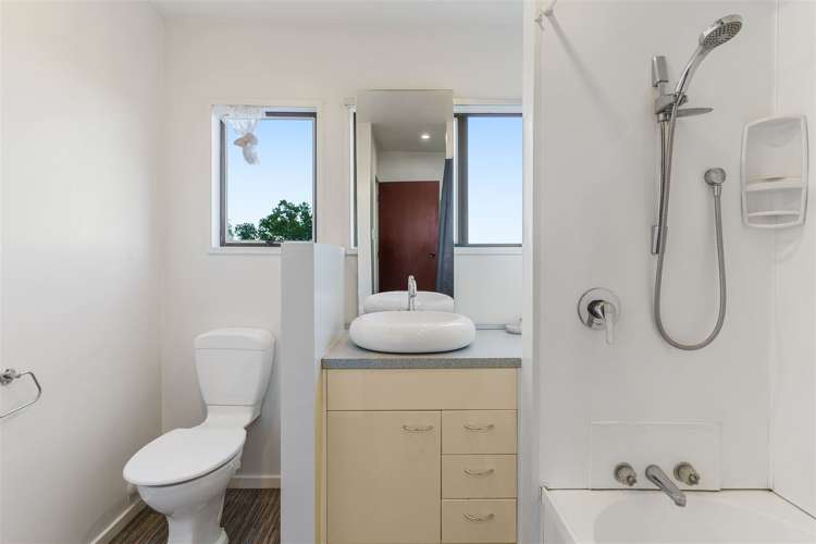 155 Major Hornbrook Road Mount Pleasant_29