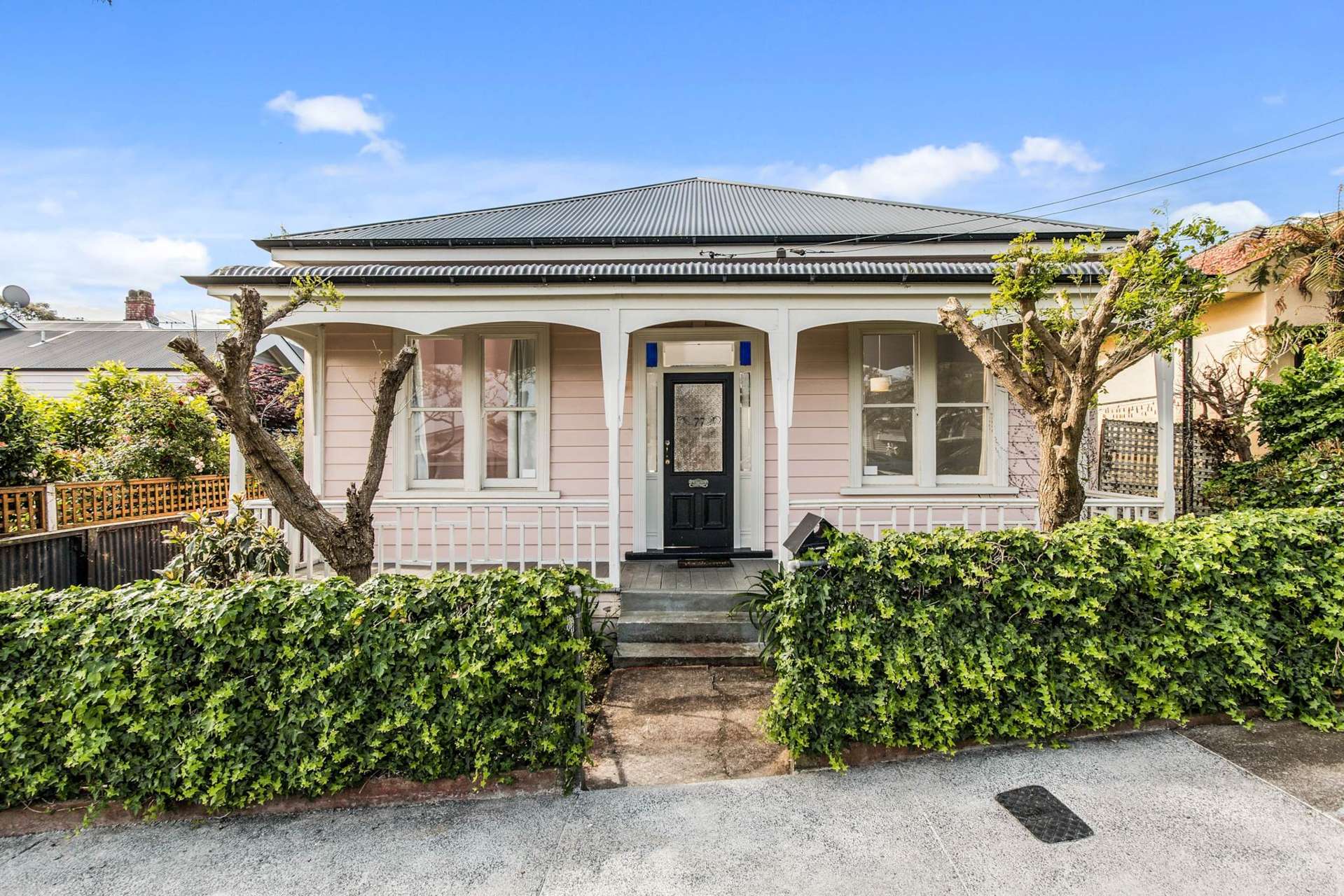 77 Rose Road Grey Lynn_0