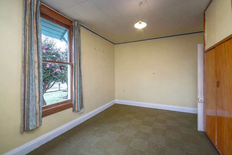 11 Kirton Street Masterton_13