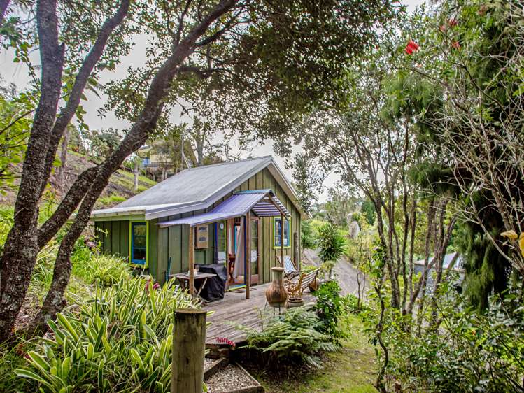 24 Florance Avenue Russell_8