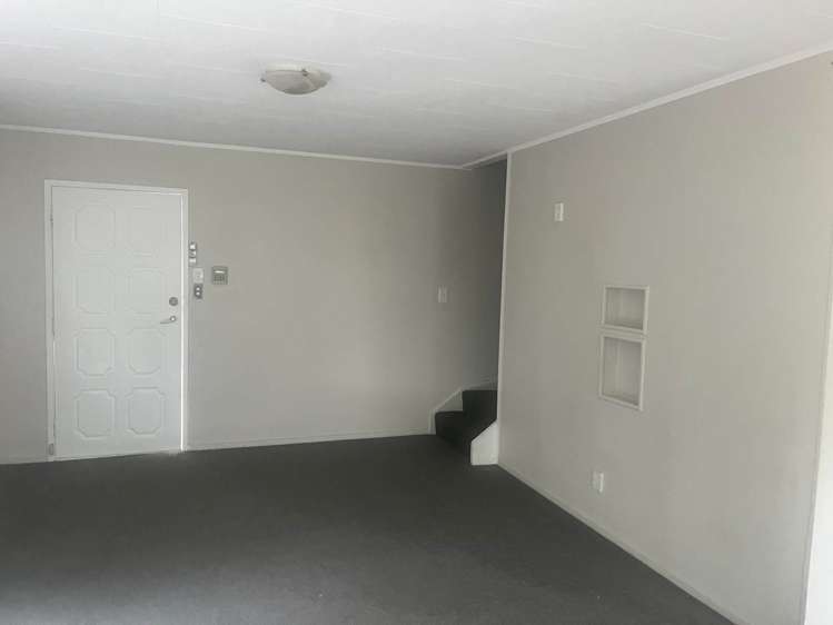 9b Wilkie Place Mount Wellington_12