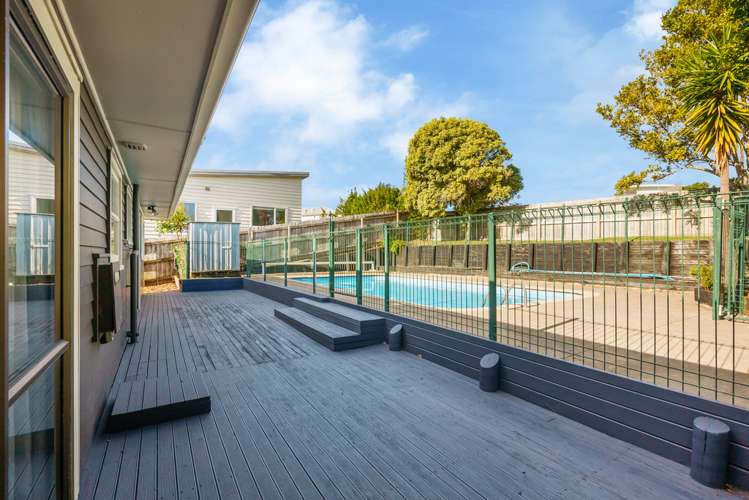 8 Saffron Street Birkdale_17