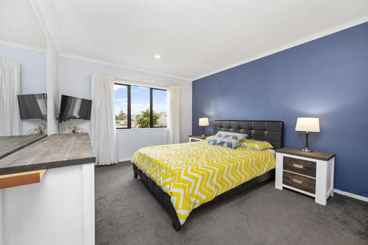 67E Pleasant Road Glen Eden_16