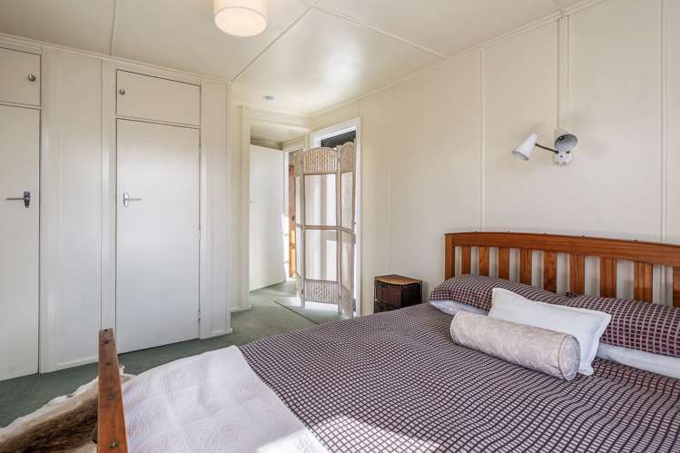 46 Owhango Road Owhango_18