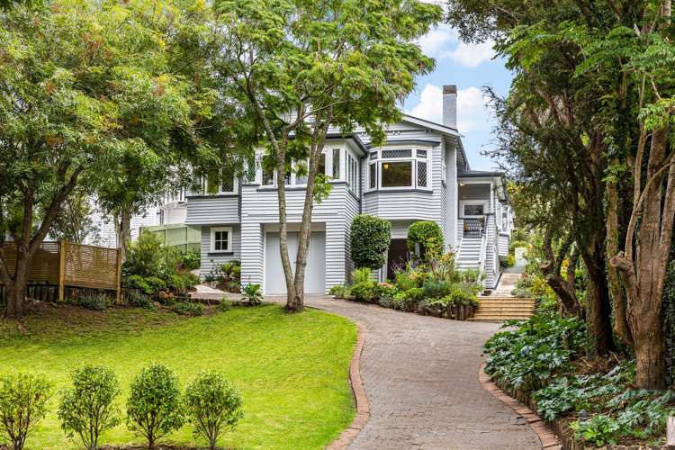 15 Mahoe Avenue Remuera_6