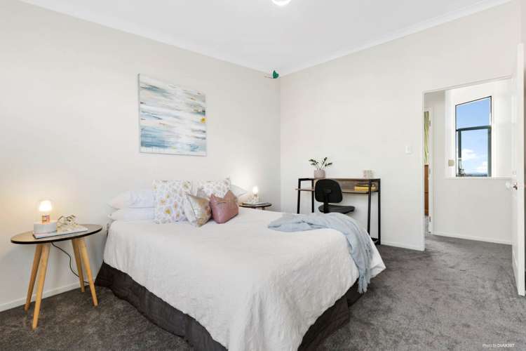 23 Premila Drive Pukekohe_8