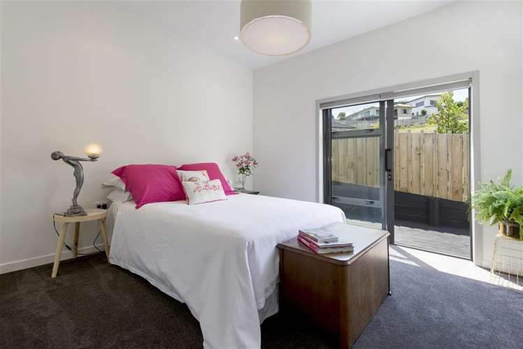 53 Sereno Vsta Bellevue_14