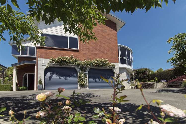 23 Kabul Street Pleasant Point_33