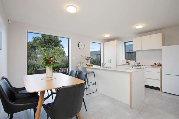 3 Hinau Road Hataitai_5
