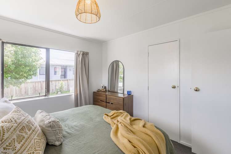 53b Leinster Avenue Raumati South_9