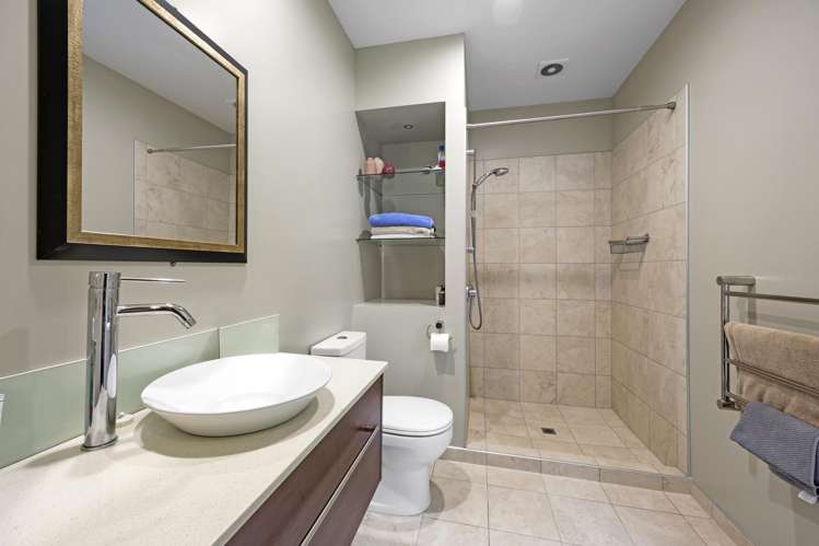 1A/548 Williams Street Kaiapoi_9