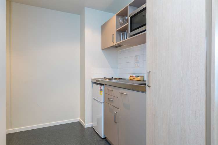 602/85 Wakefield Street Auckland Central_10