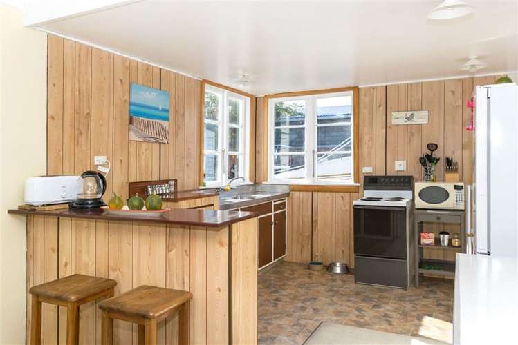 73 Main Street Blenheim Central_1