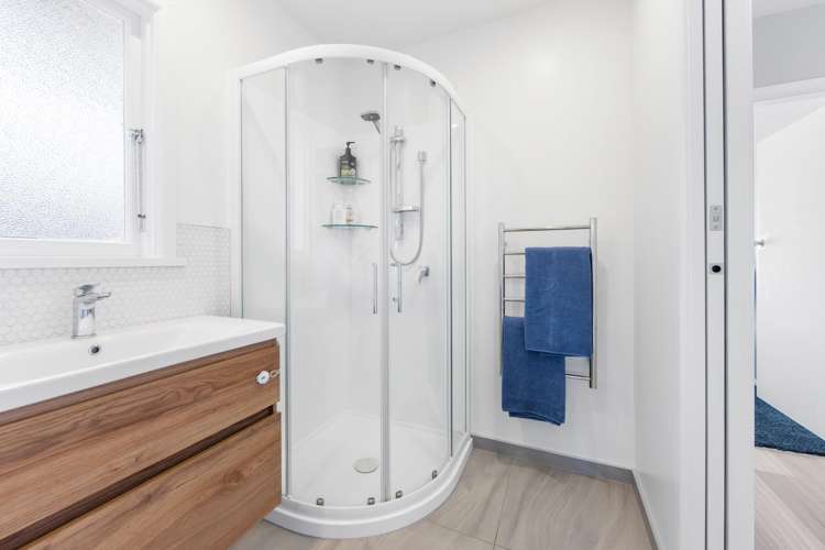 1/420 Memorial Avenue Burnside_15