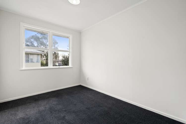 9 Malmo Place Manurewa_7