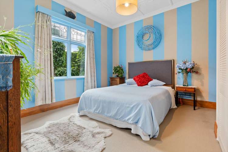 20 Tainui Road Musselburgh_11