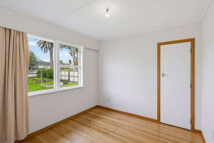 14 Dittmer Street Otaki_15