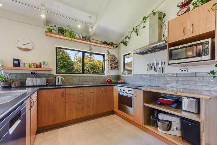 8 Bryant Road Brightwater_9