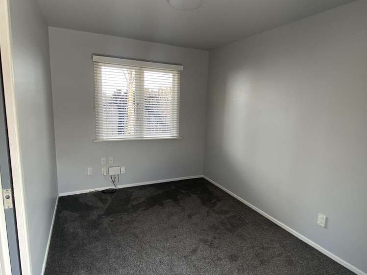 45 Sea View Road 1748_9