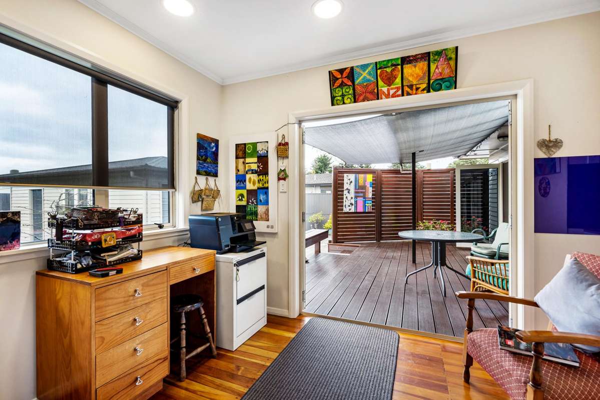 343 Kennedy Road_5