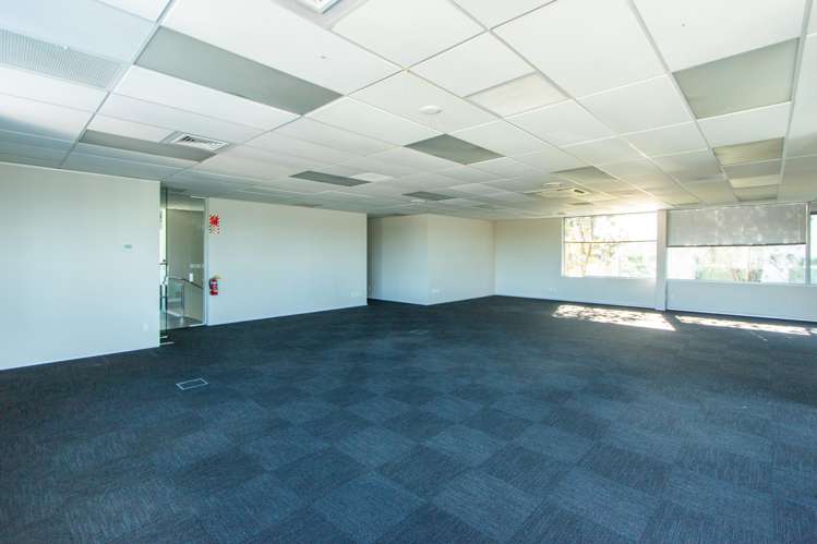 3/49 Apollo Drive Rosedale_5