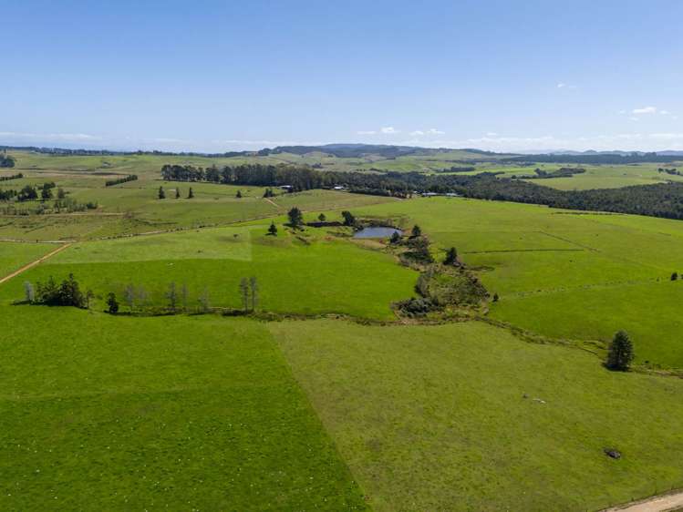 598 Mangakaretu Road Kerikeri_7