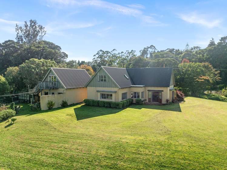 87 Millington Road Maunu_23