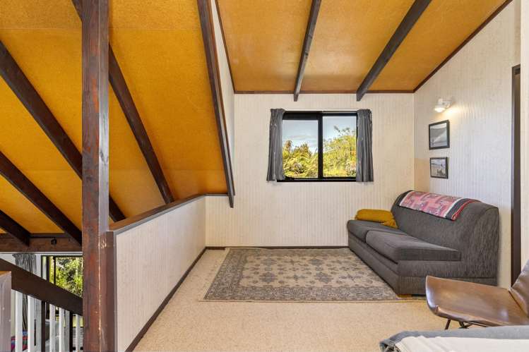 59 Pihanga Road Kuratau_15