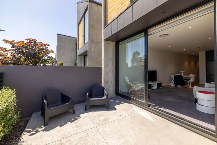 2/163 Worcester Street Christchurch Central_8