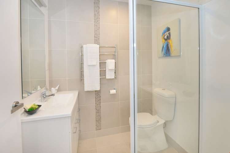 122/17 Link Crescent Stanmore Bay_7