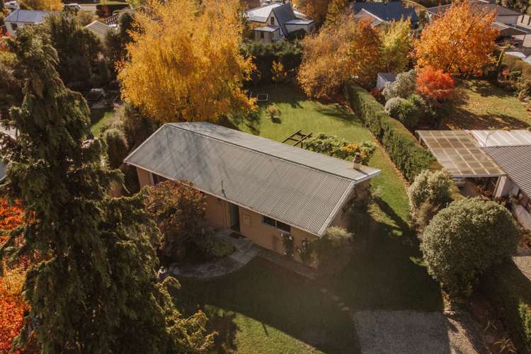 26 Wairau Road Albert Town_5