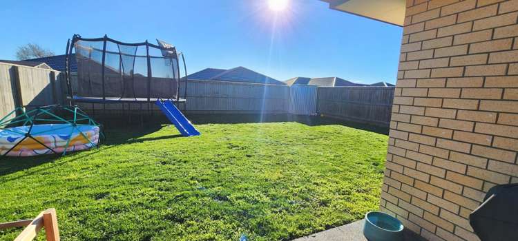 166 Rangiora Woodend Road 500171_10