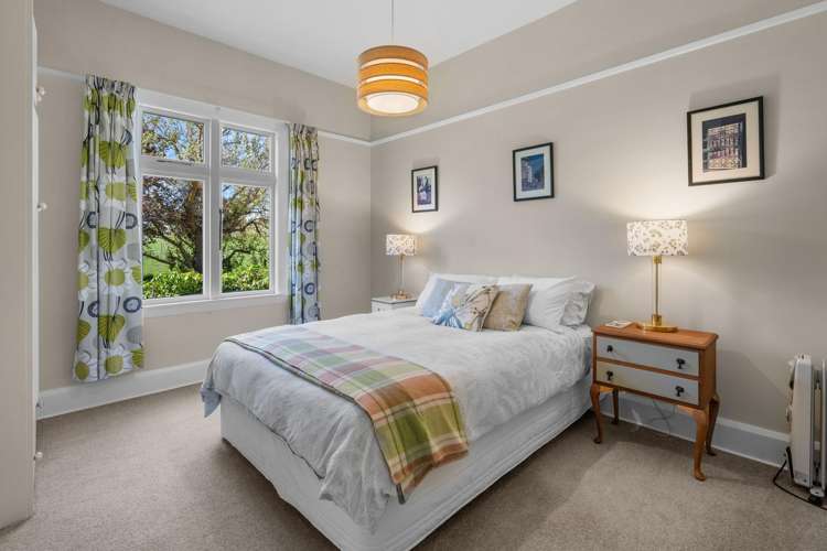 1114 Omihi Road Omihi_18