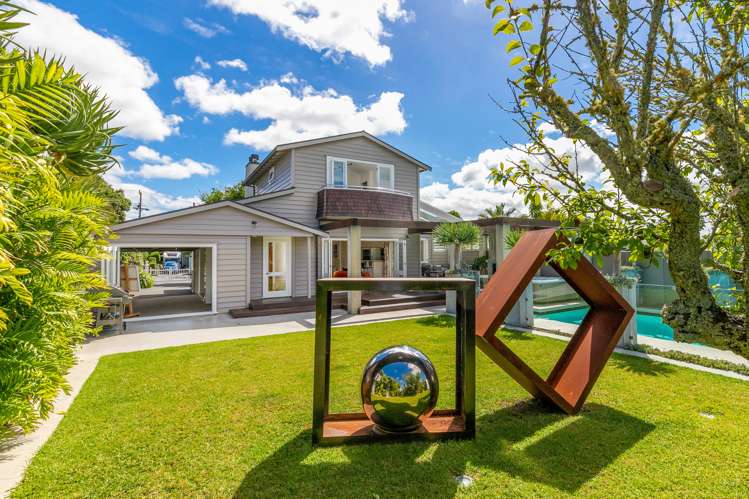 45 Walmer Road Point Chevalier_15