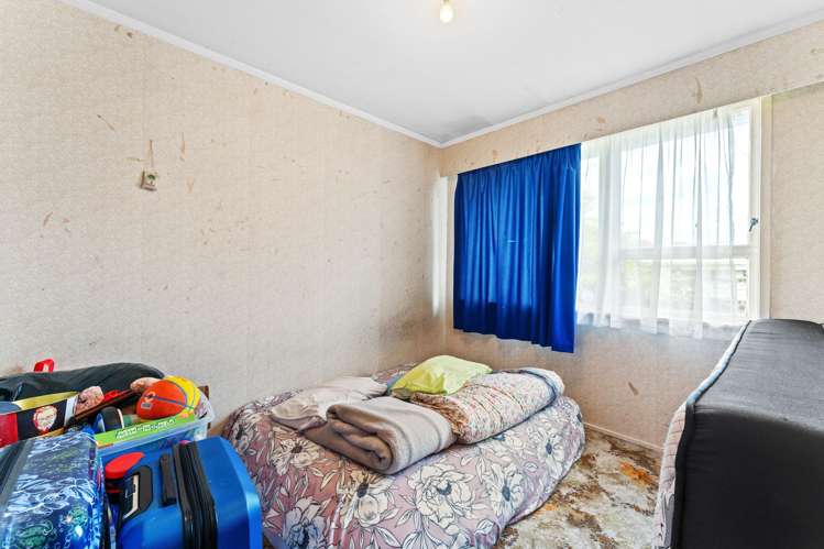 8 Winiata Terrace Papakura_7
