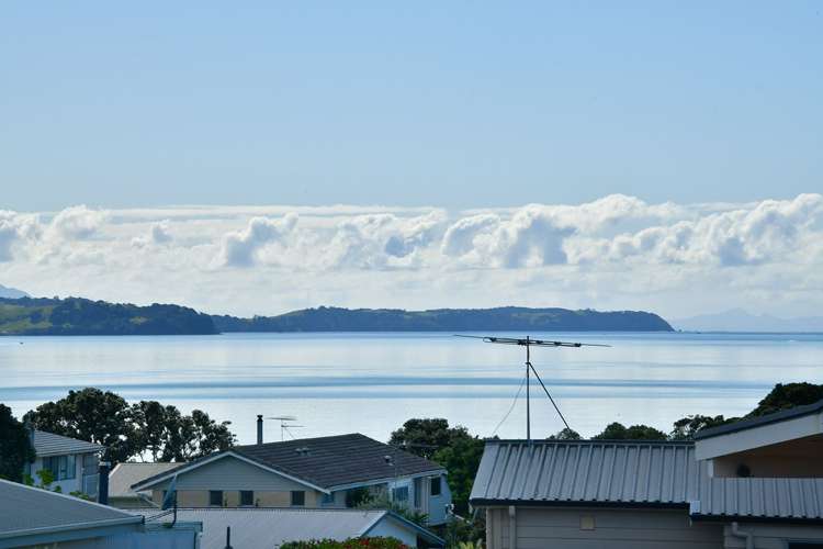 10 Kawau View Road_0