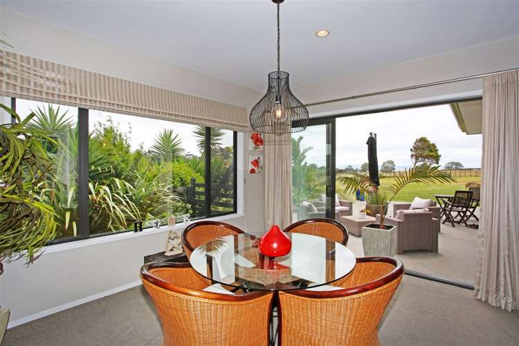 35 Church View Road Waiau Pa_13