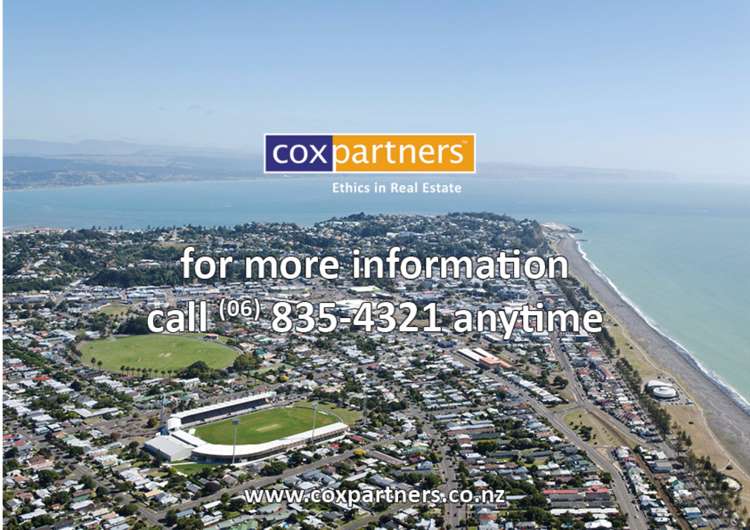 31 Burns Road Hospital Hill_21