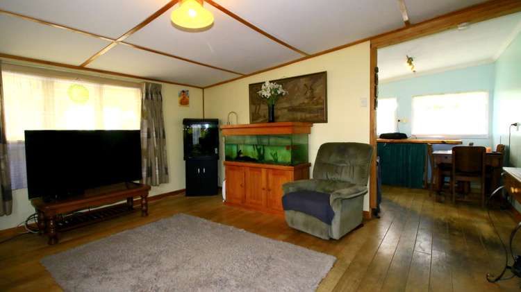 30 Irvine Street Lawrence_8