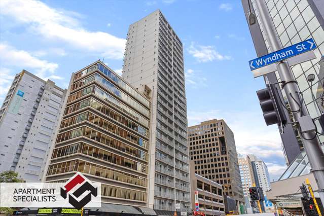 74 Albert Street Auckland Central_2